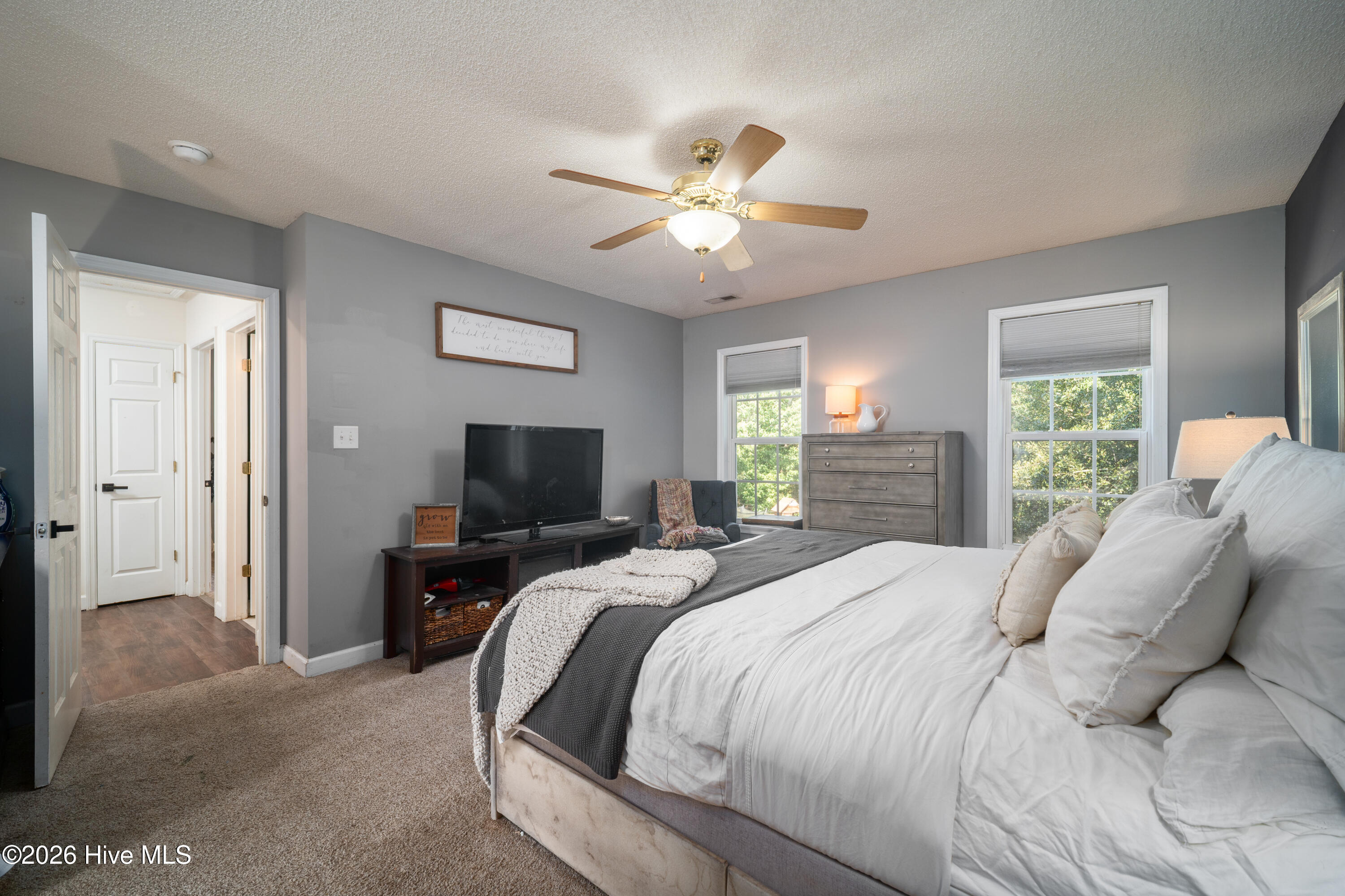 217 English Walnut Drive Property Photo 30