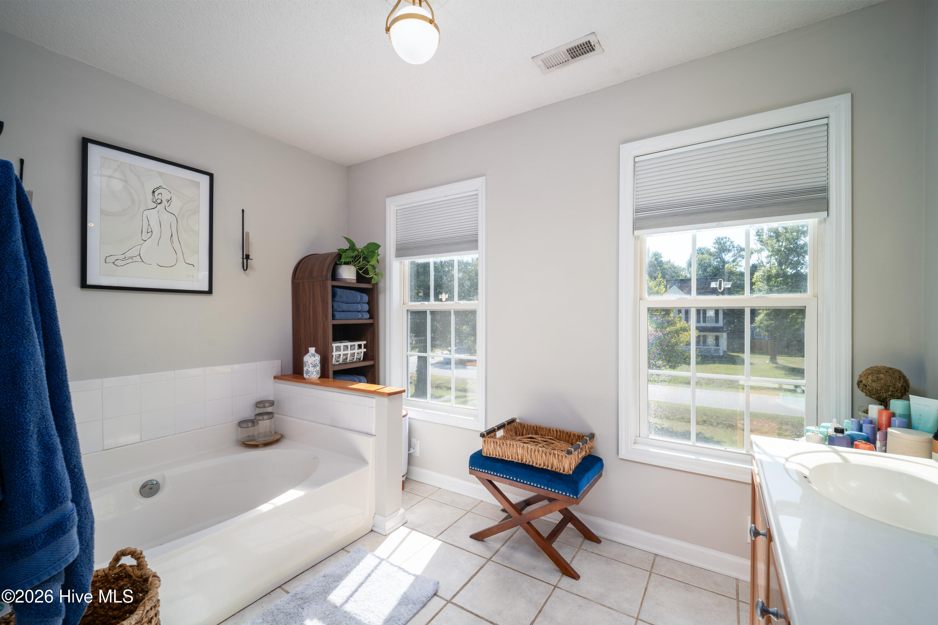 217 English Walnut Drive Property Photo 31