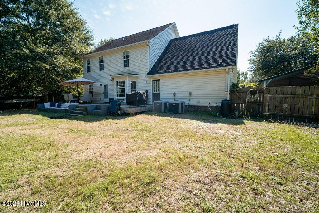217 English Walnut Drive Property Photo 34