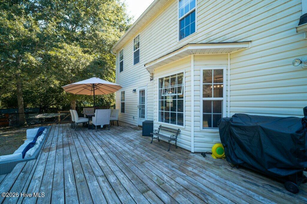 217 English Walnut Drive Property Photo 37