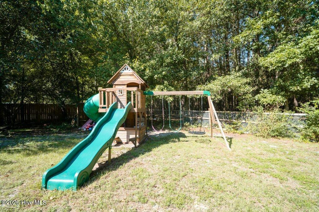 217 English Walnut Drive Property Photo 38