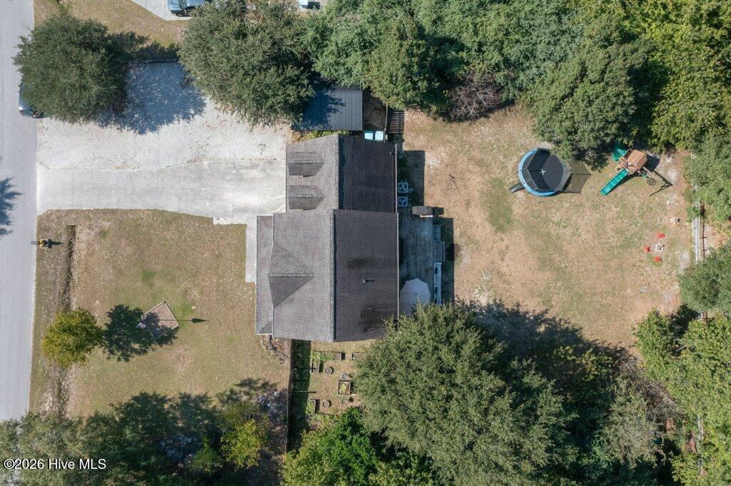 217 English Walnut Drive Property Photo 41