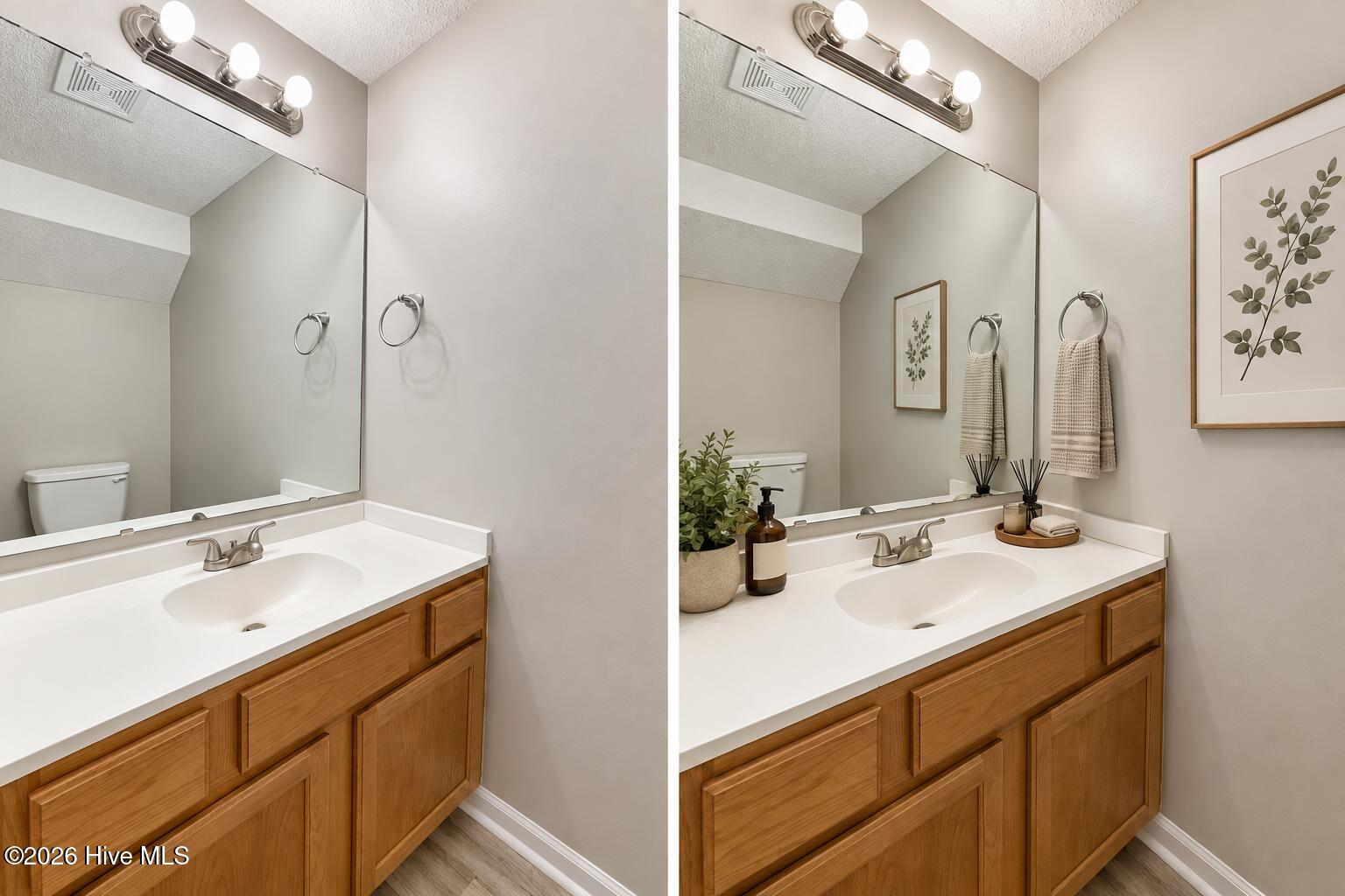 206 Palace Circle Property Photo 7