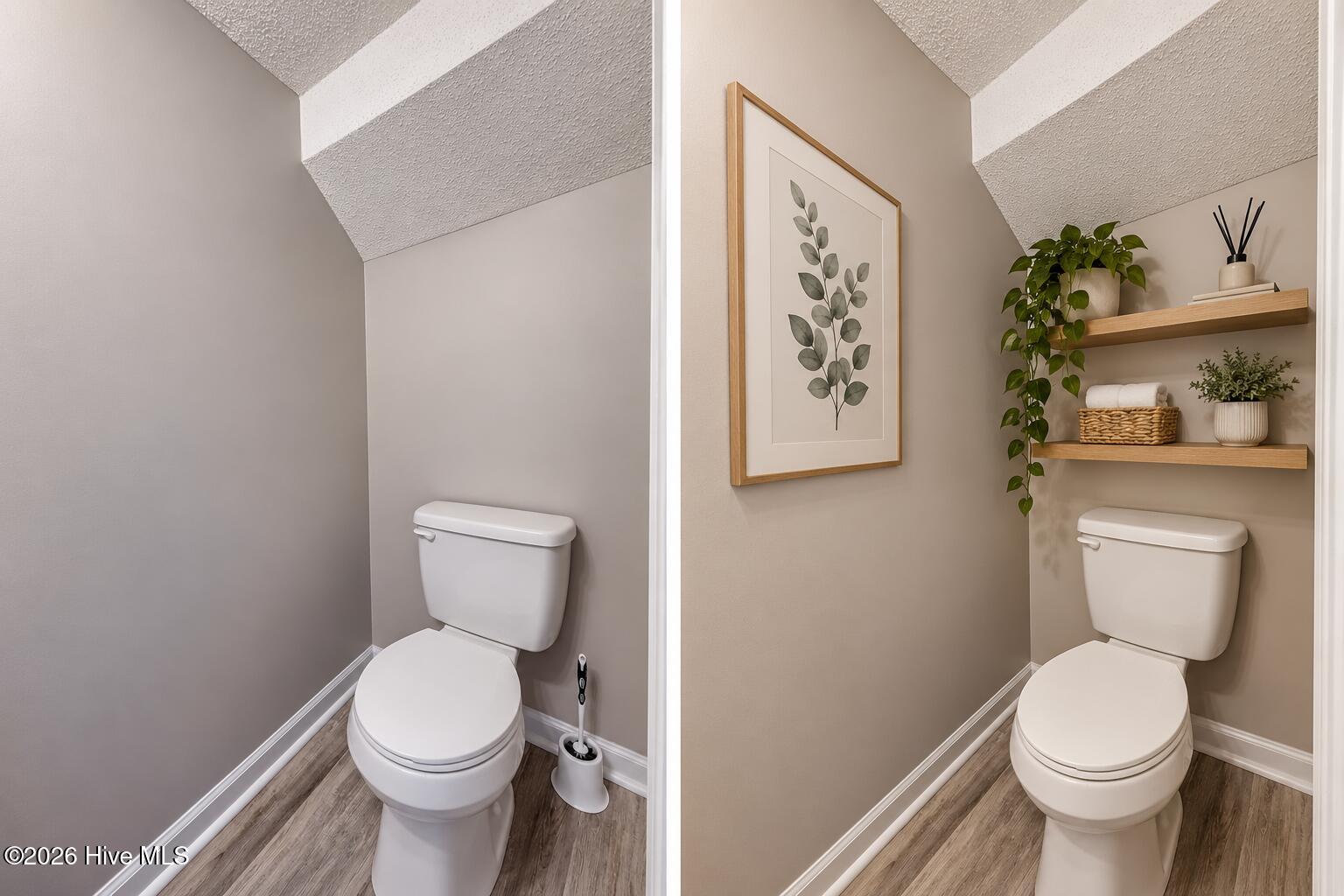 206 Palace Circle Property Photo 8