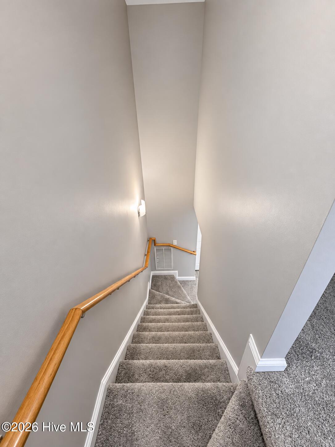 206 Palace Circle Property Photo 15