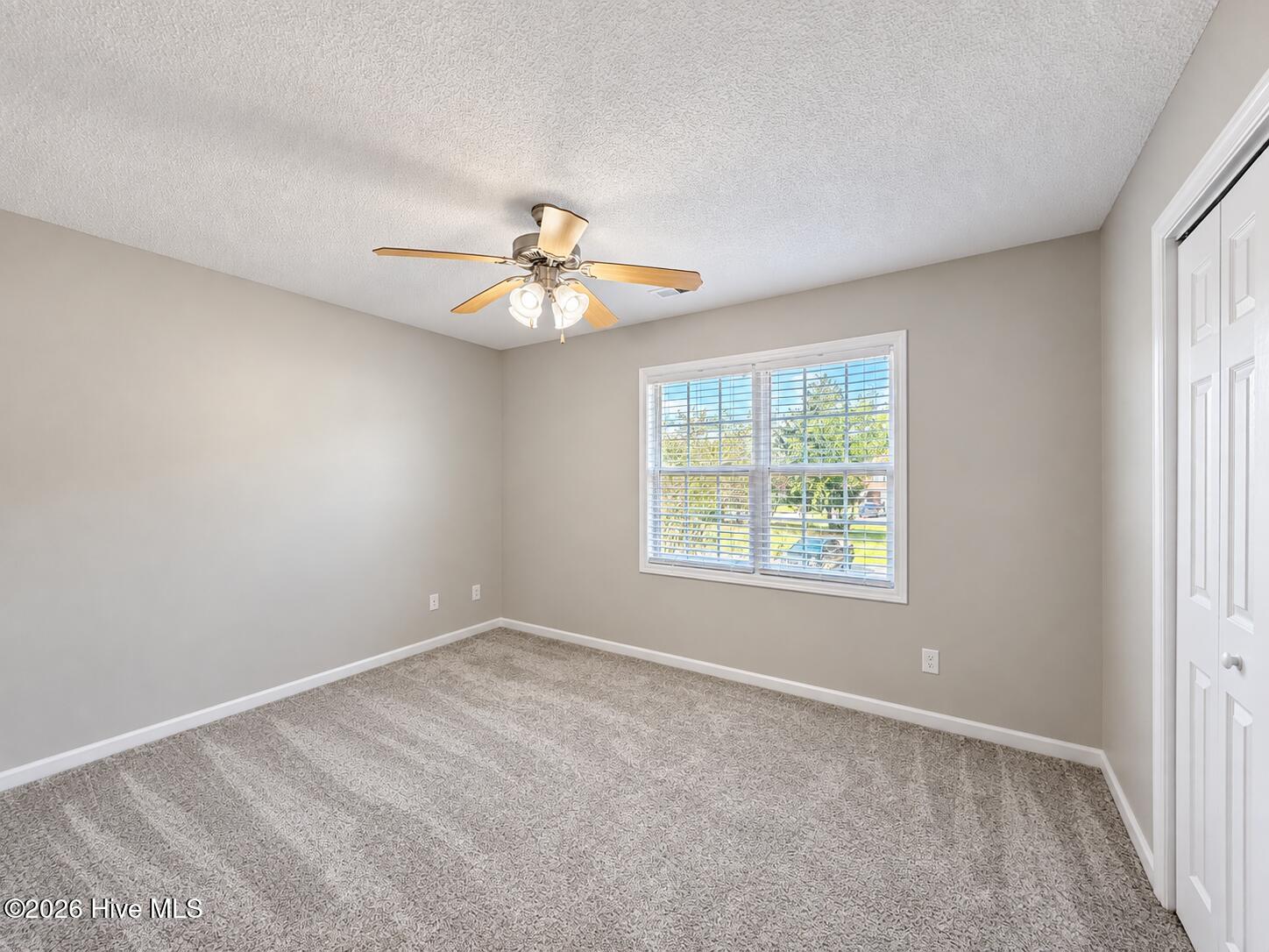 206 Palace Circle Property Photo 16