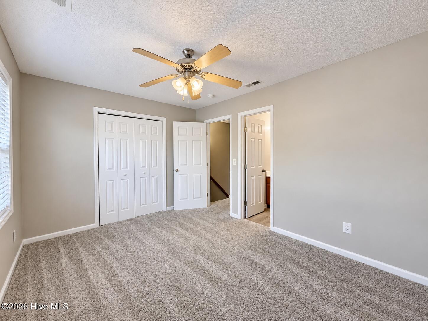 206 Palace Circle Property Photo 18