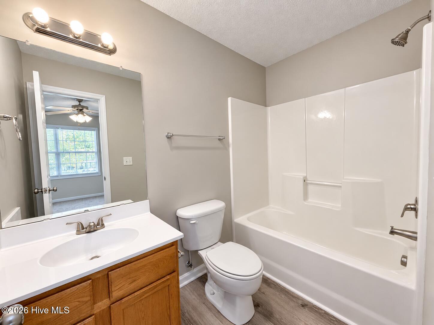 206 Palace Circle Property Photo 19