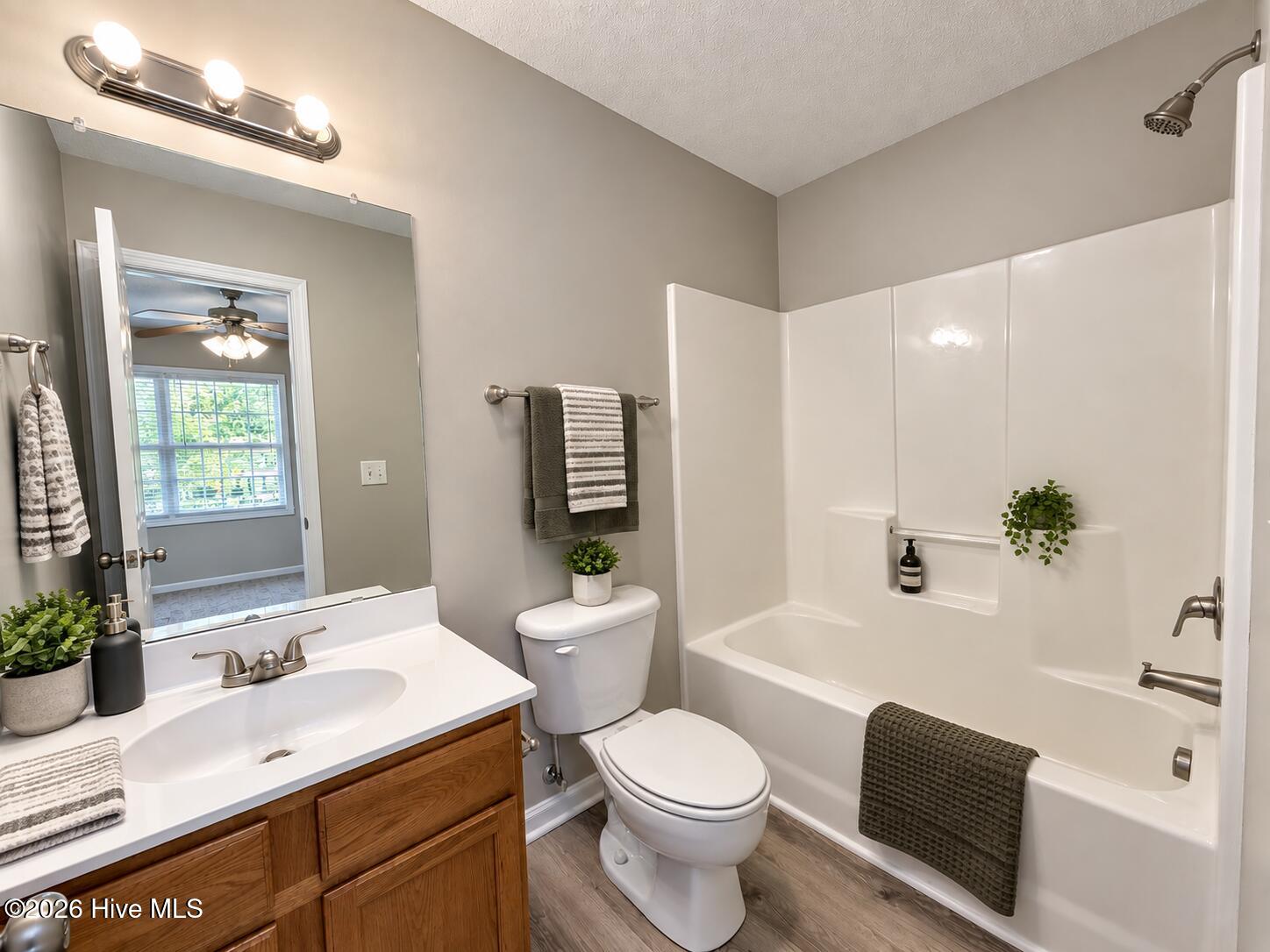 206 Palace Circle Property Photo 20