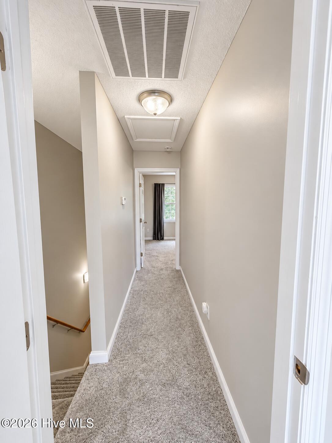 206 Palace Circle Property Photo 21