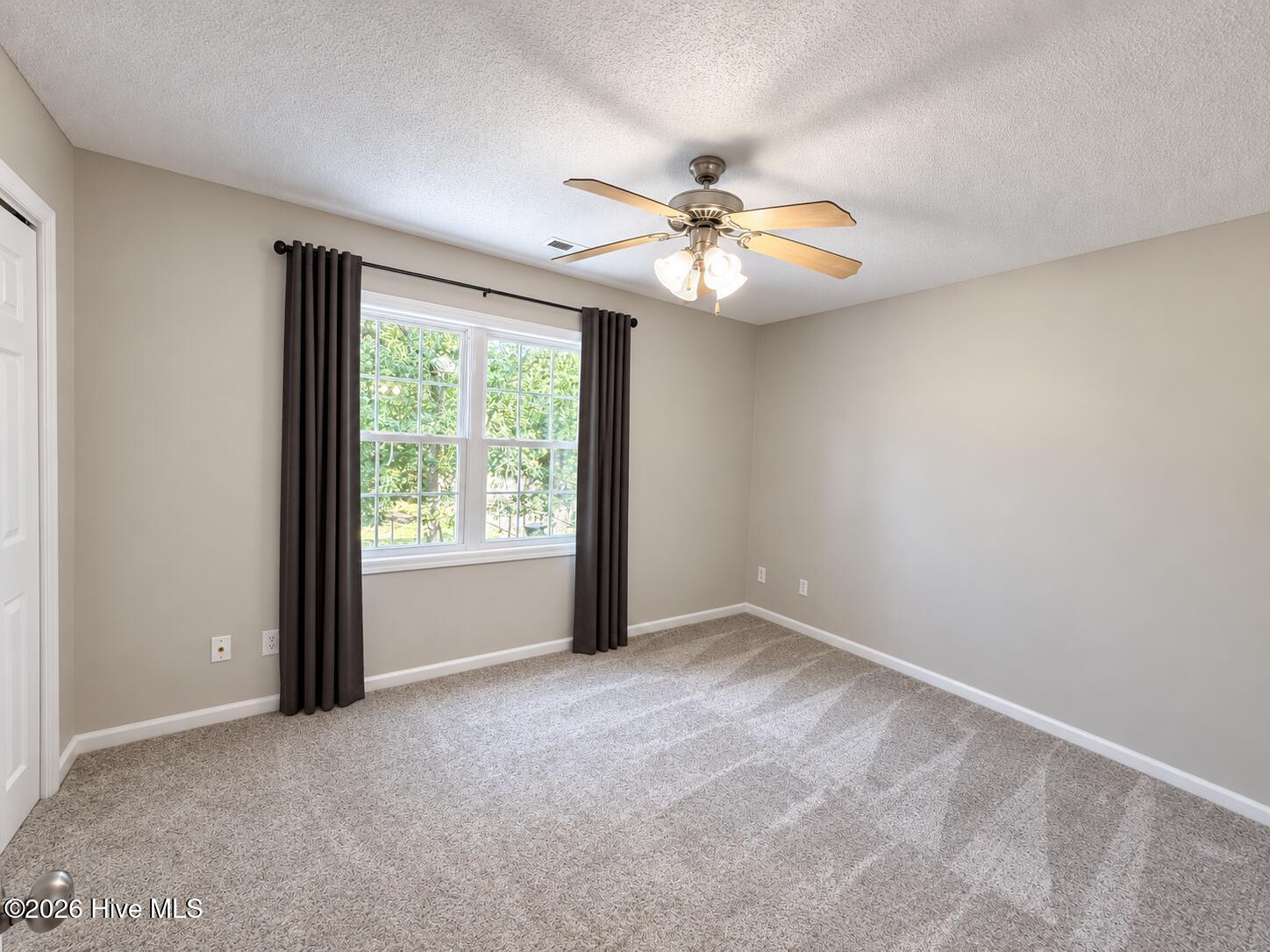 206 Palace Circle Property Photo 22