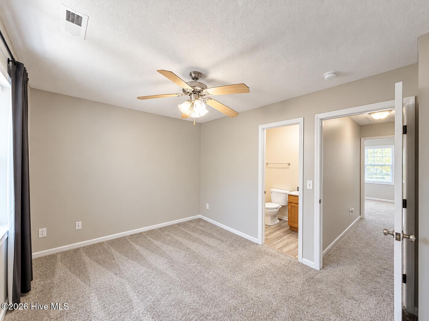 206 Palace Circle Property Photo 23