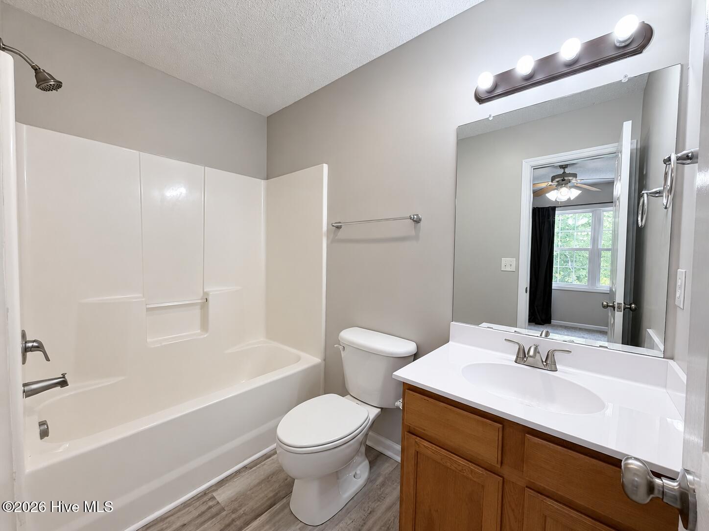 206 Palace Circle Property Photo 24