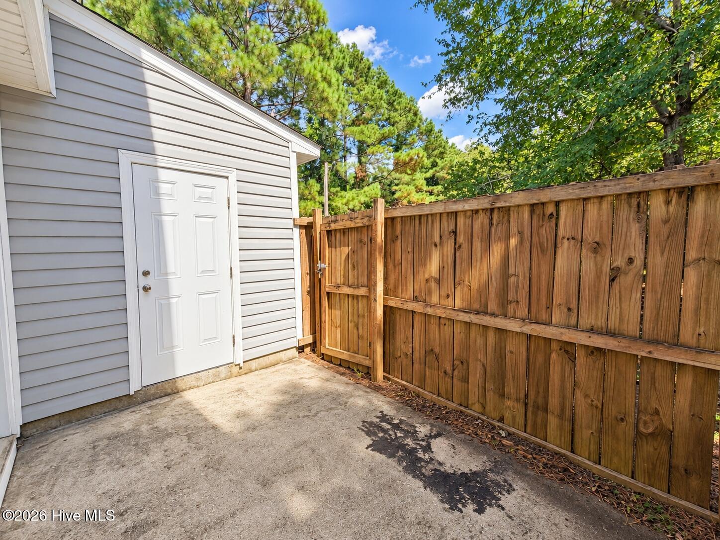 206 Palace Circle Property Photo 25