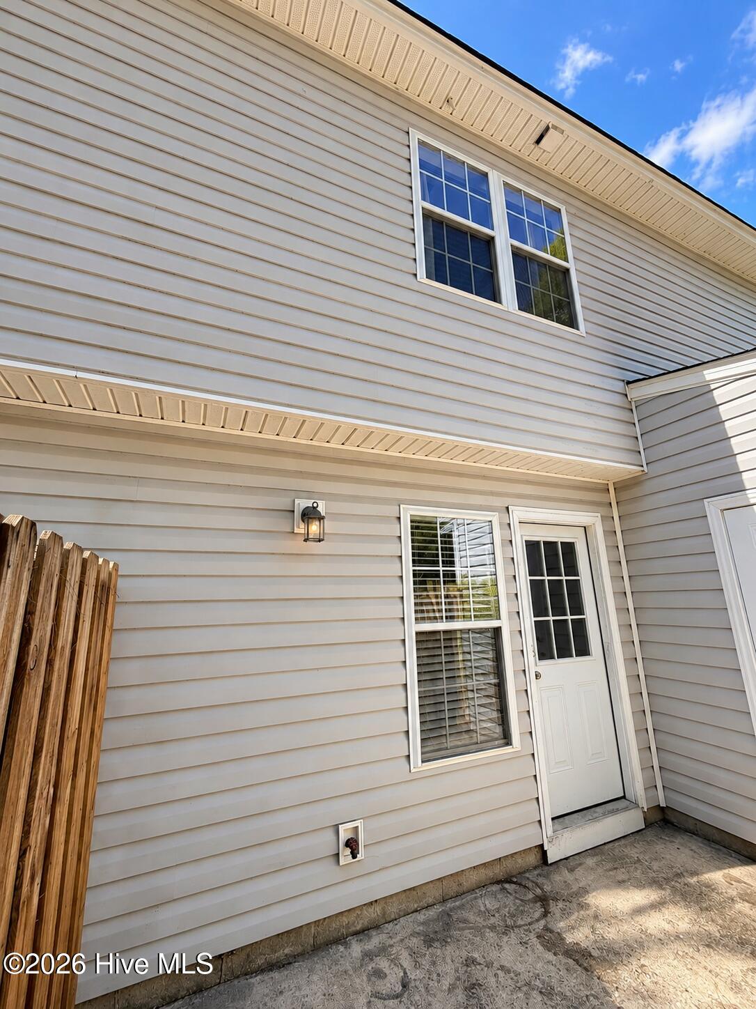 206 Palace Circle Property Photo 26