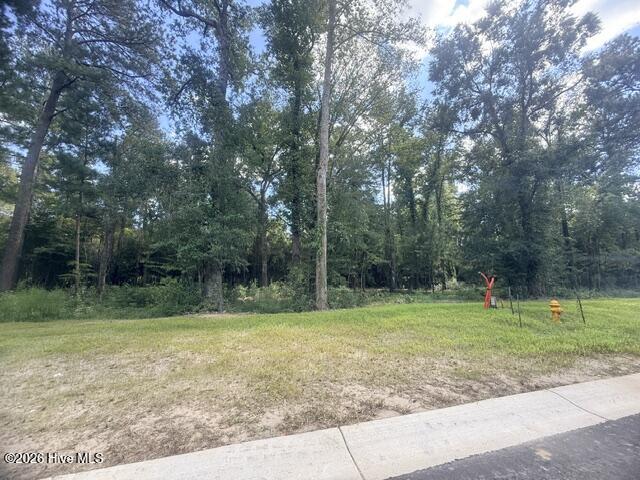 8048 571 Fair Lakes Way NE Property Photo 1