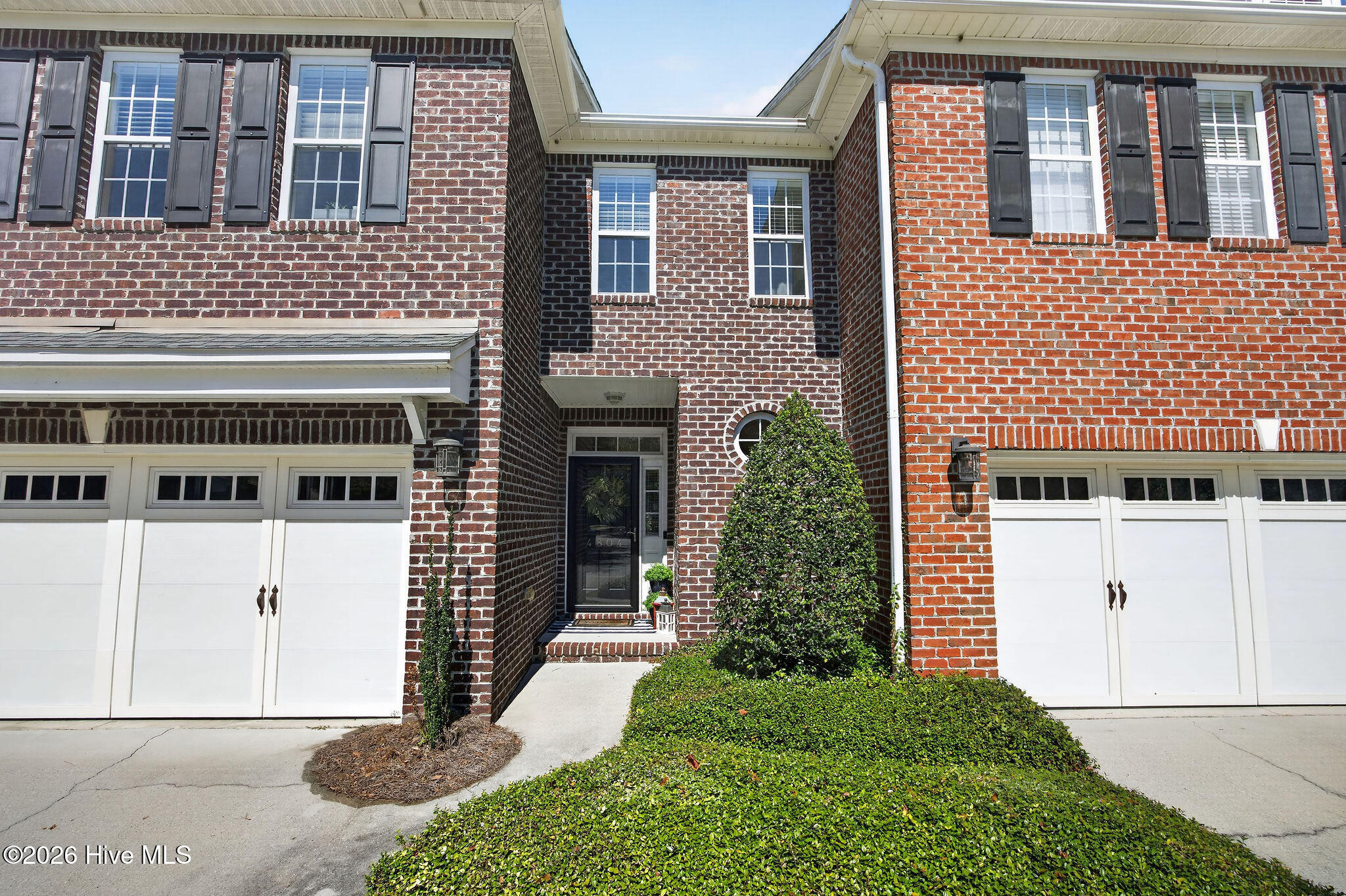 4804 Whitner Drive Property Photo 4