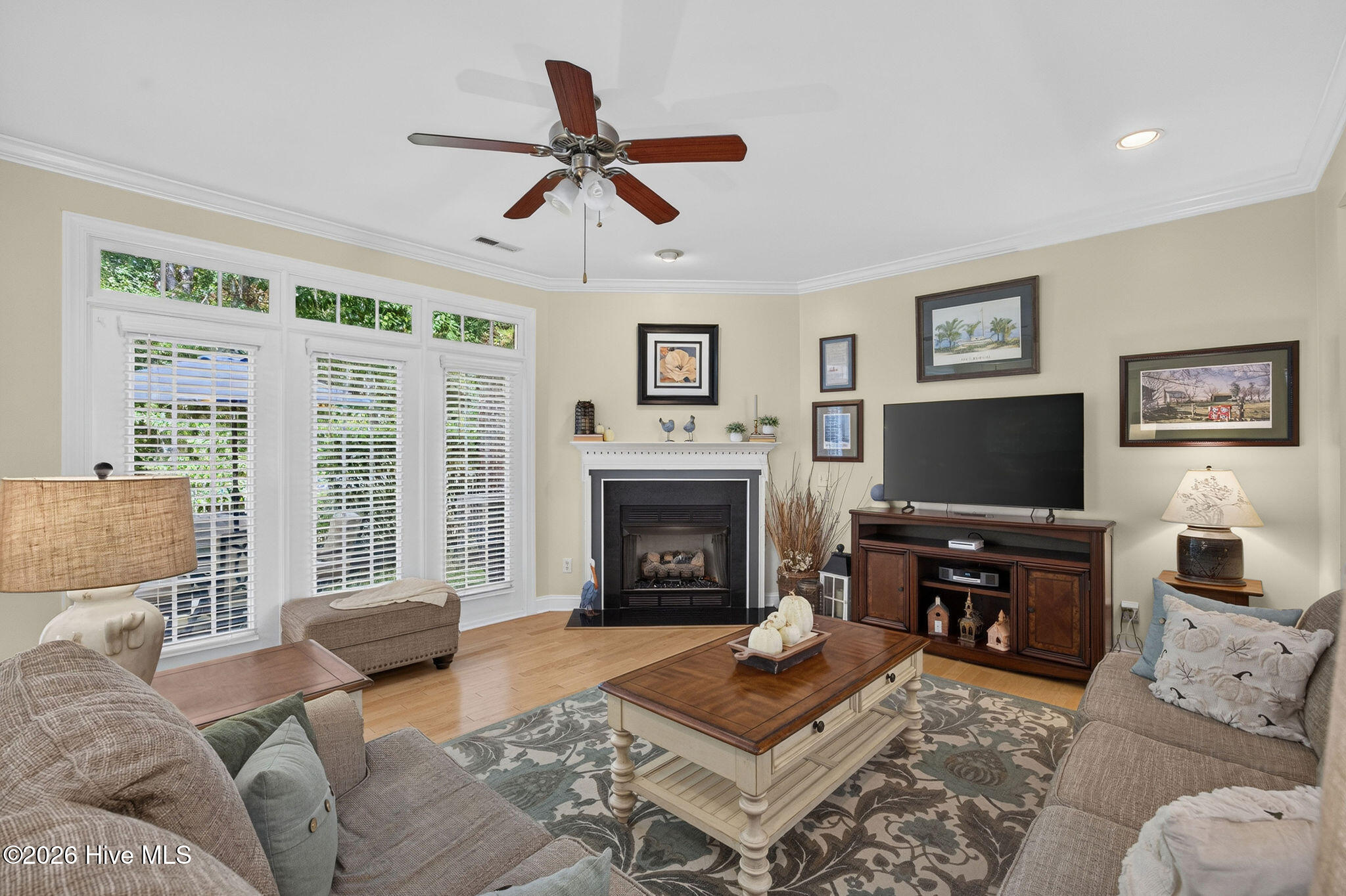 4804 Whitner Drive Property Photo 12