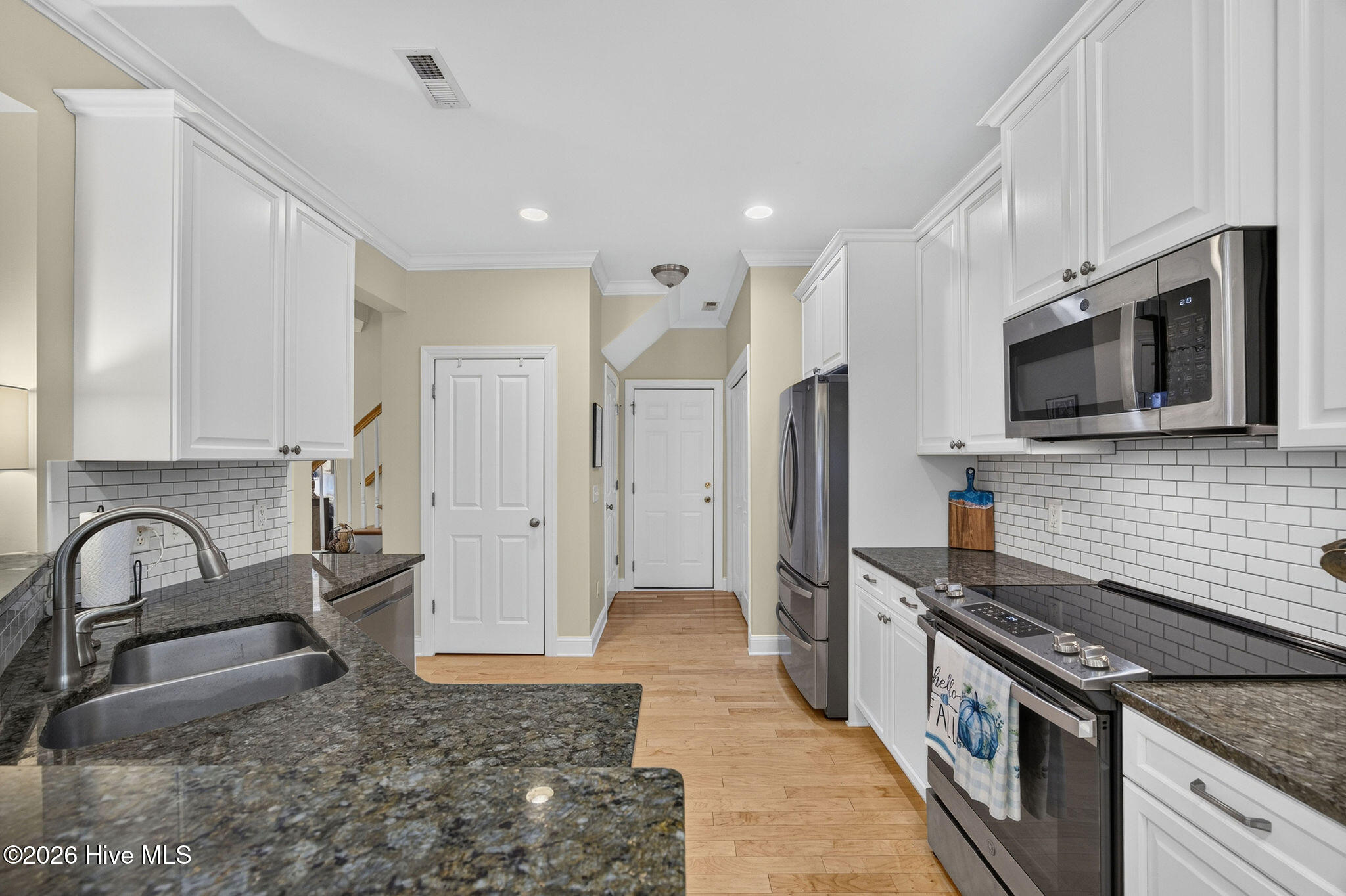 4804 Whitner Drive Property Photo 16