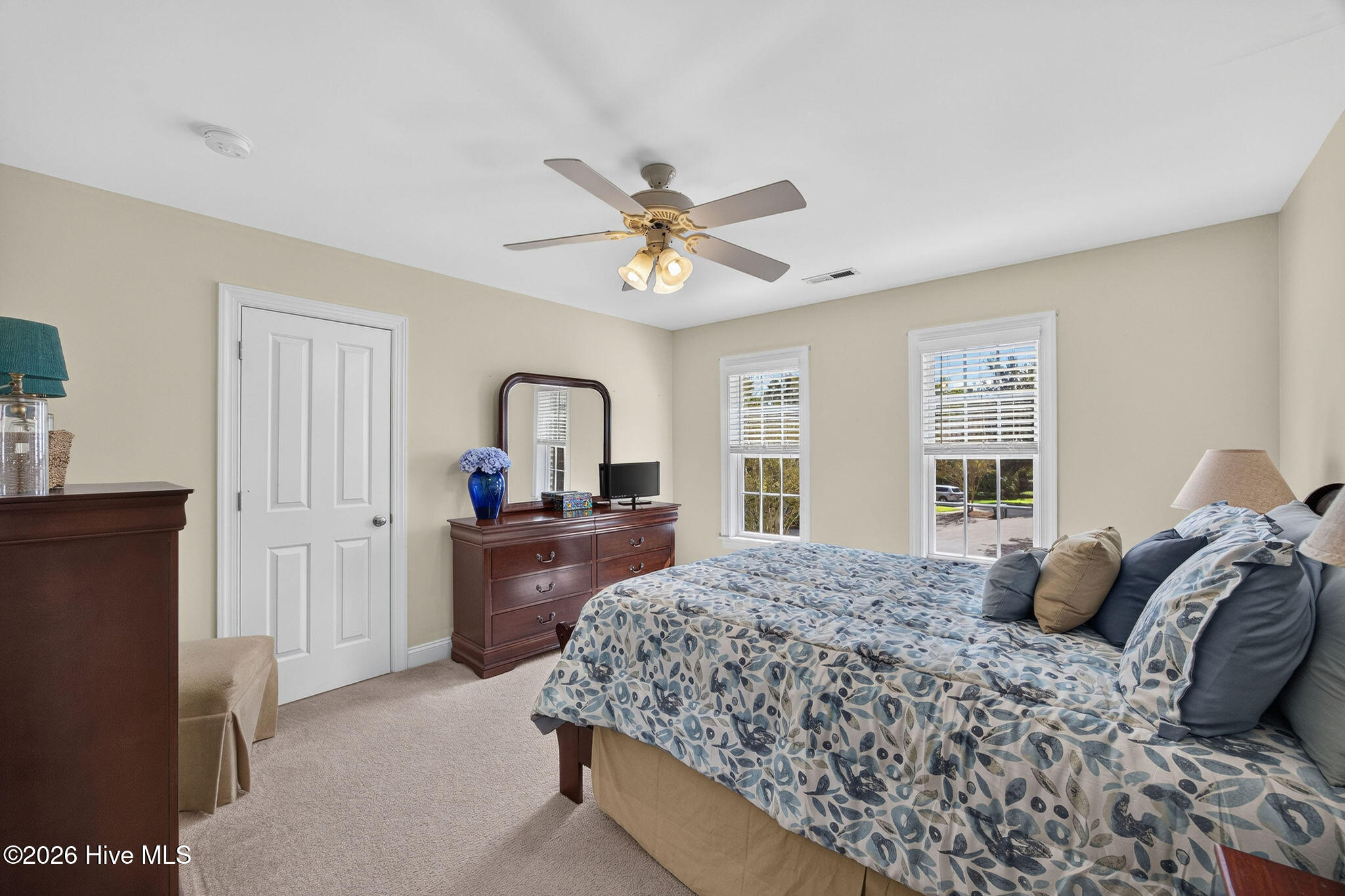 4804 Whitner Drive Property Photo 18