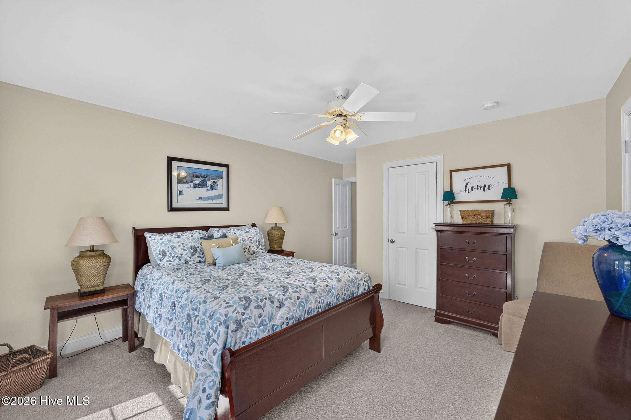4804 Whitner Drive Property Photo 19