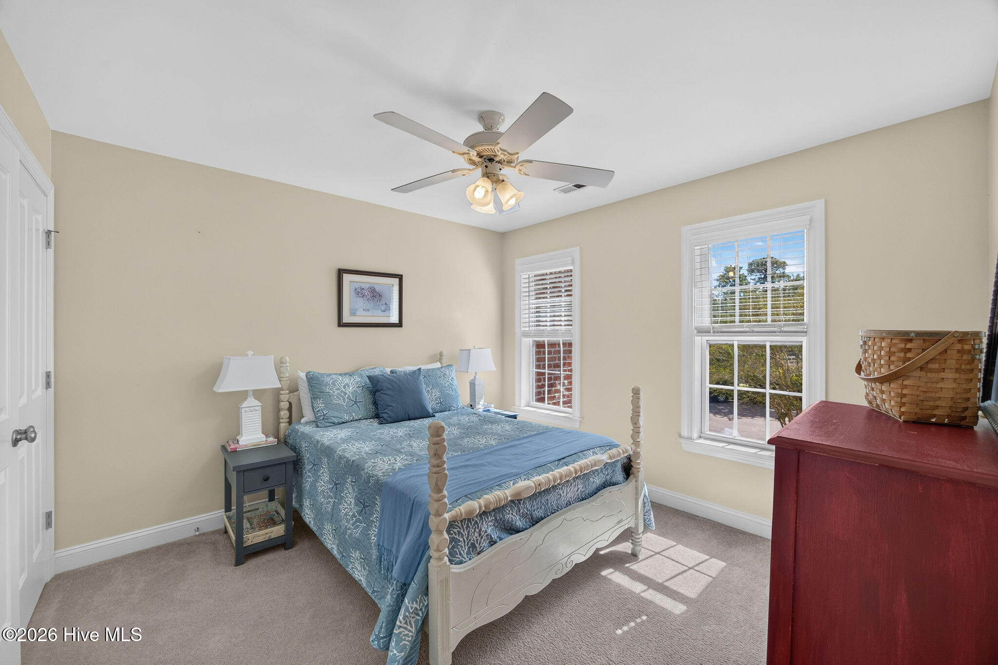 4804 Whitner Drive Property Photo 21