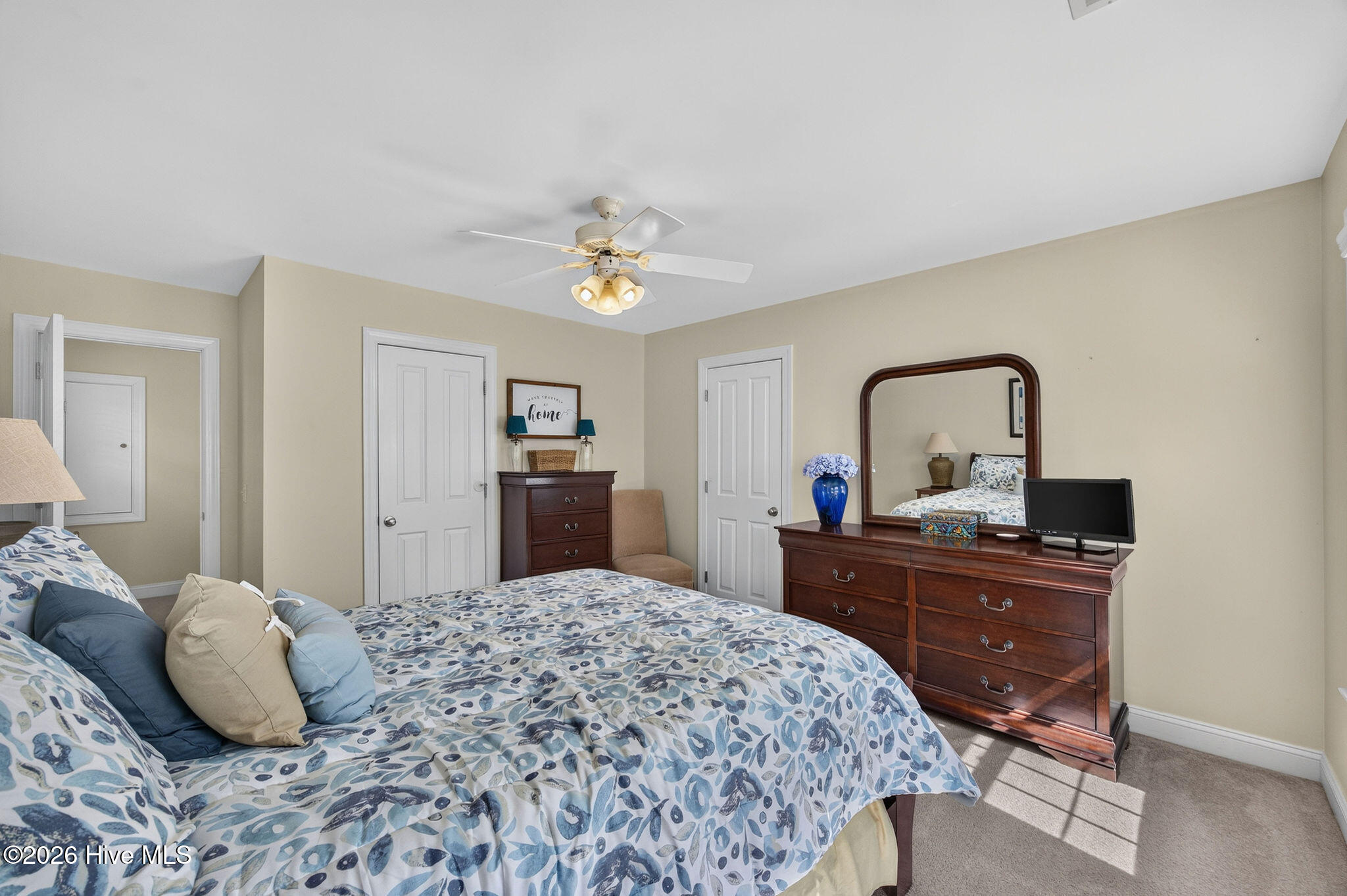 4804 Whitner Drive Property Photo 21