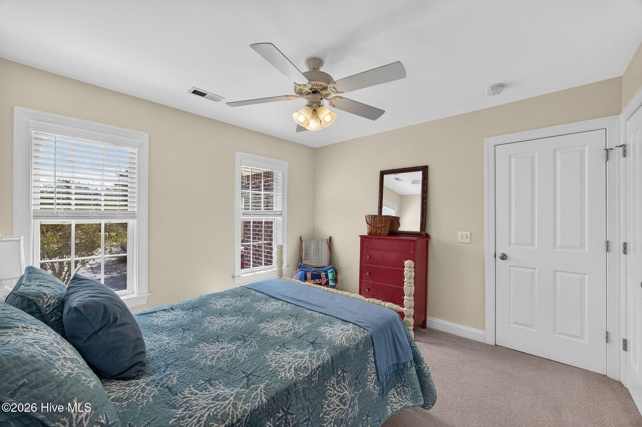 4804 Whitner Drive Property Photo 22