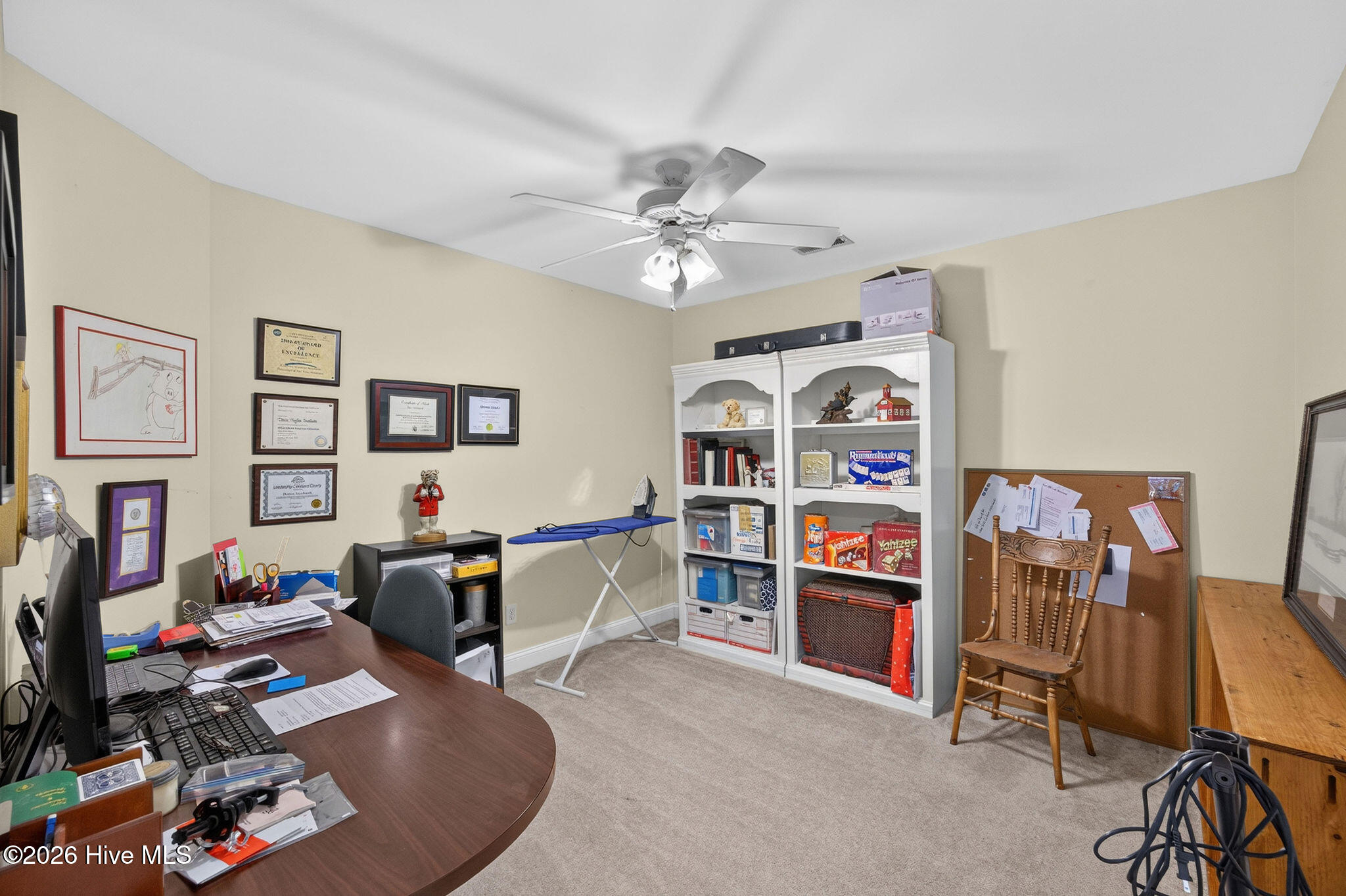 4804 Whitner Drive Property Photo 24