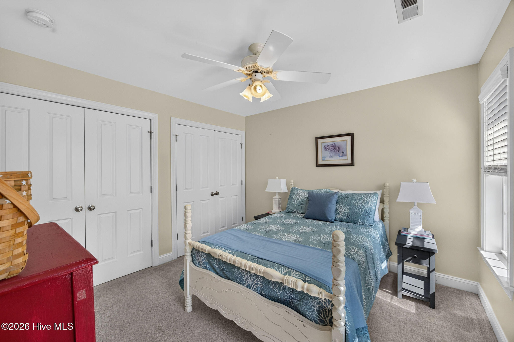 4804 Whitner Drive Property Photo 24
