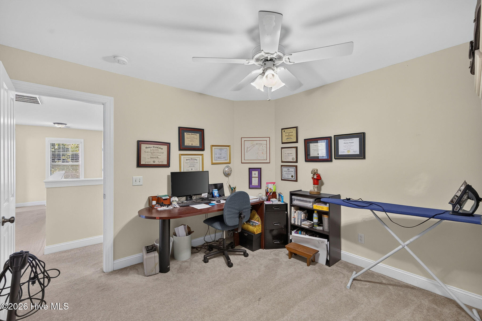 4804 Whitner Drive Property Photo 25