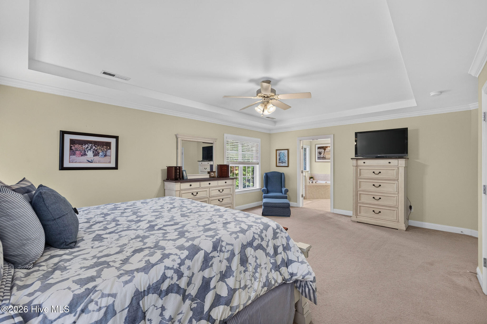 4804 Whitner Drive Property Photo 28