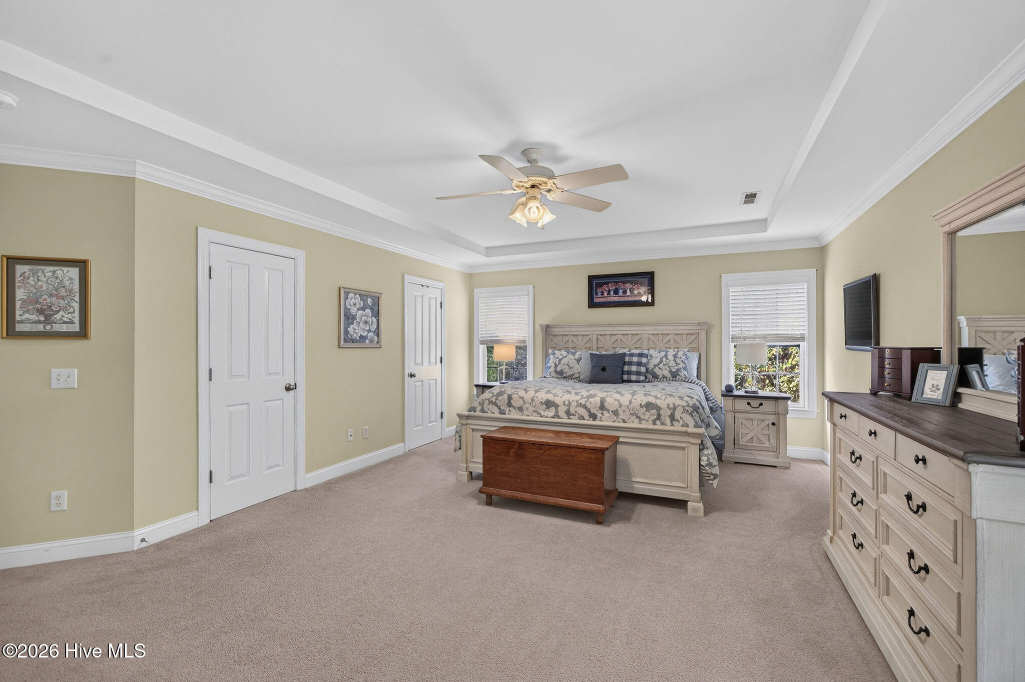 4804 Whitner Drive Property Photo 29