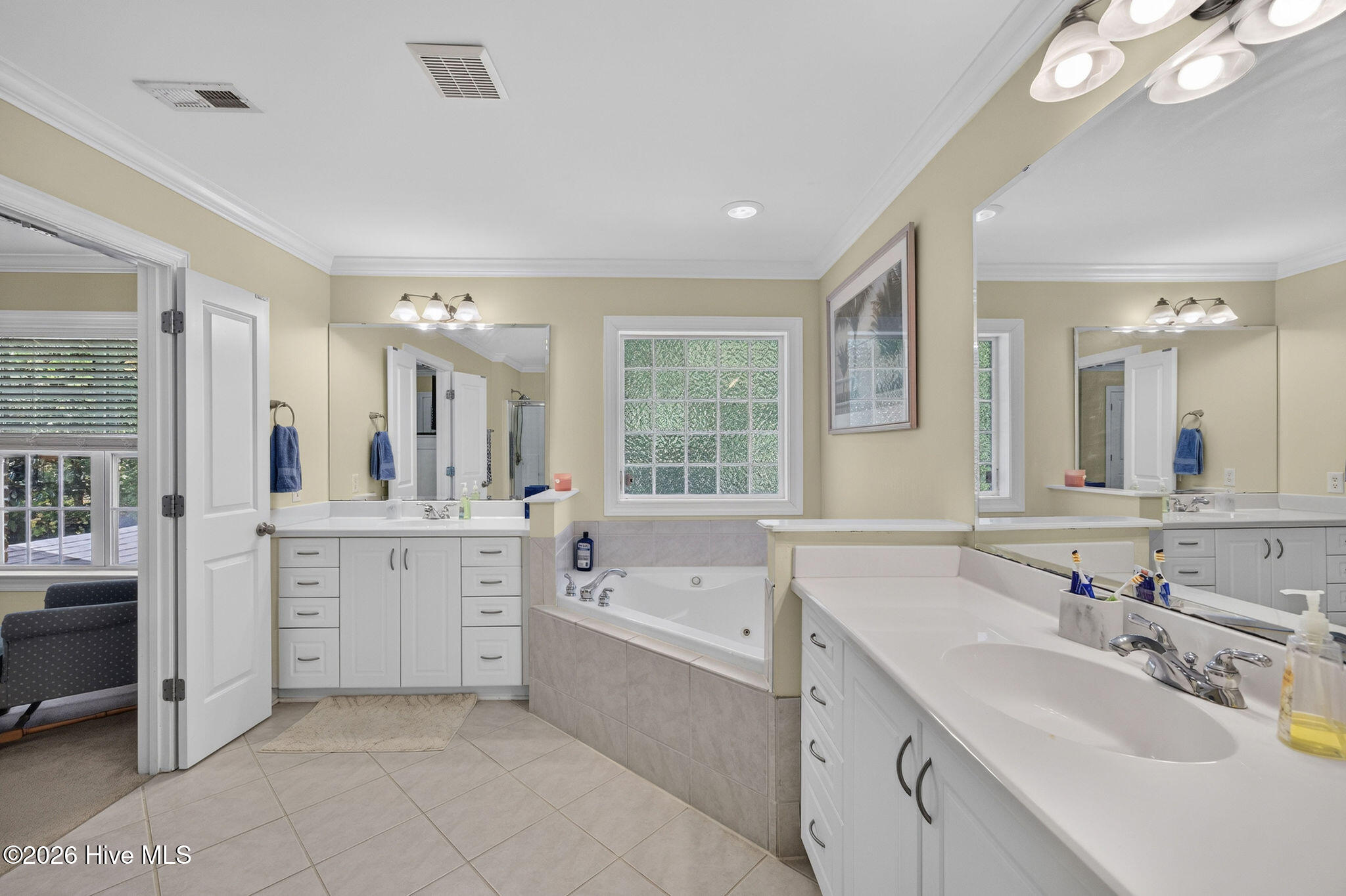 4804 Whitner Drive Property Photo 31