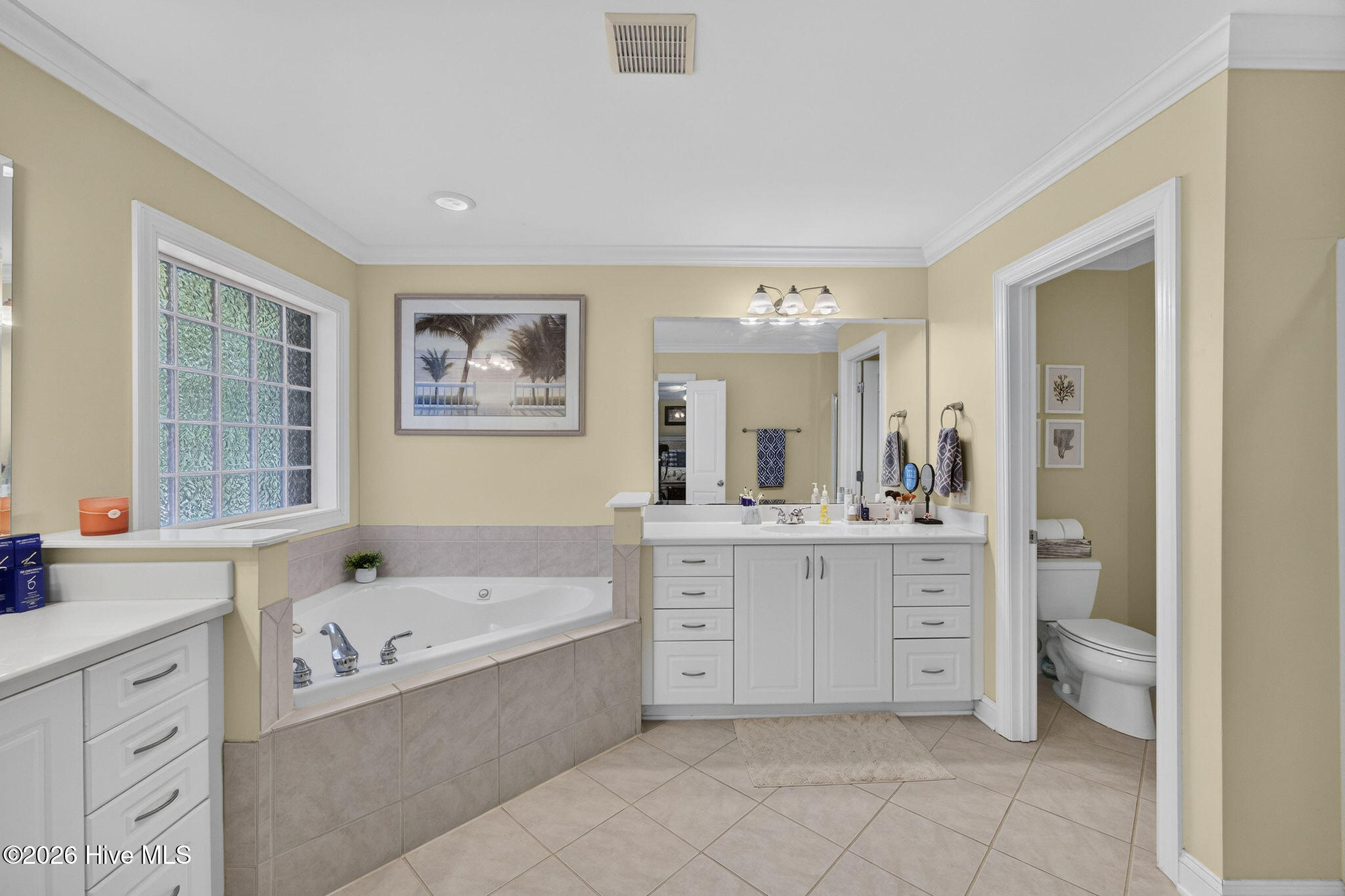 4804 Whitner Drive Property Photo 31