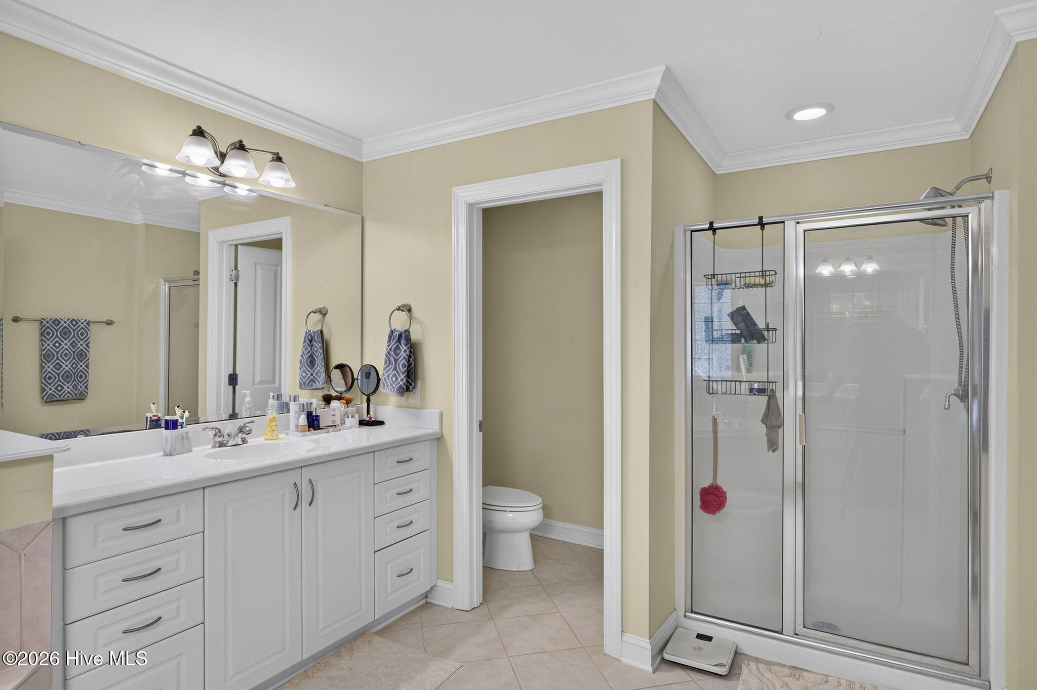 4804 Whitner Drive Property Photo 32