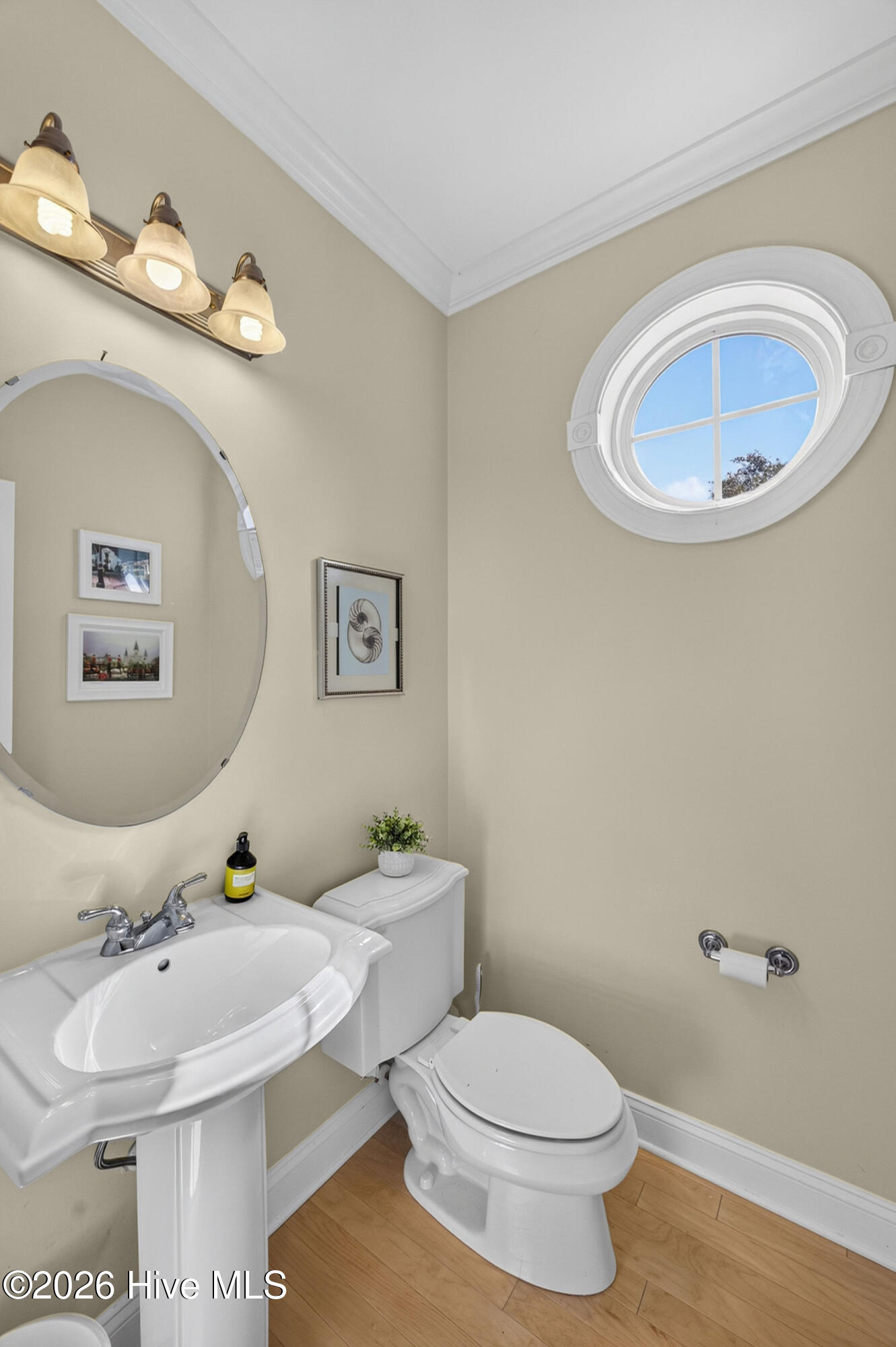 4804 Whitner Drive Property Photo 37
