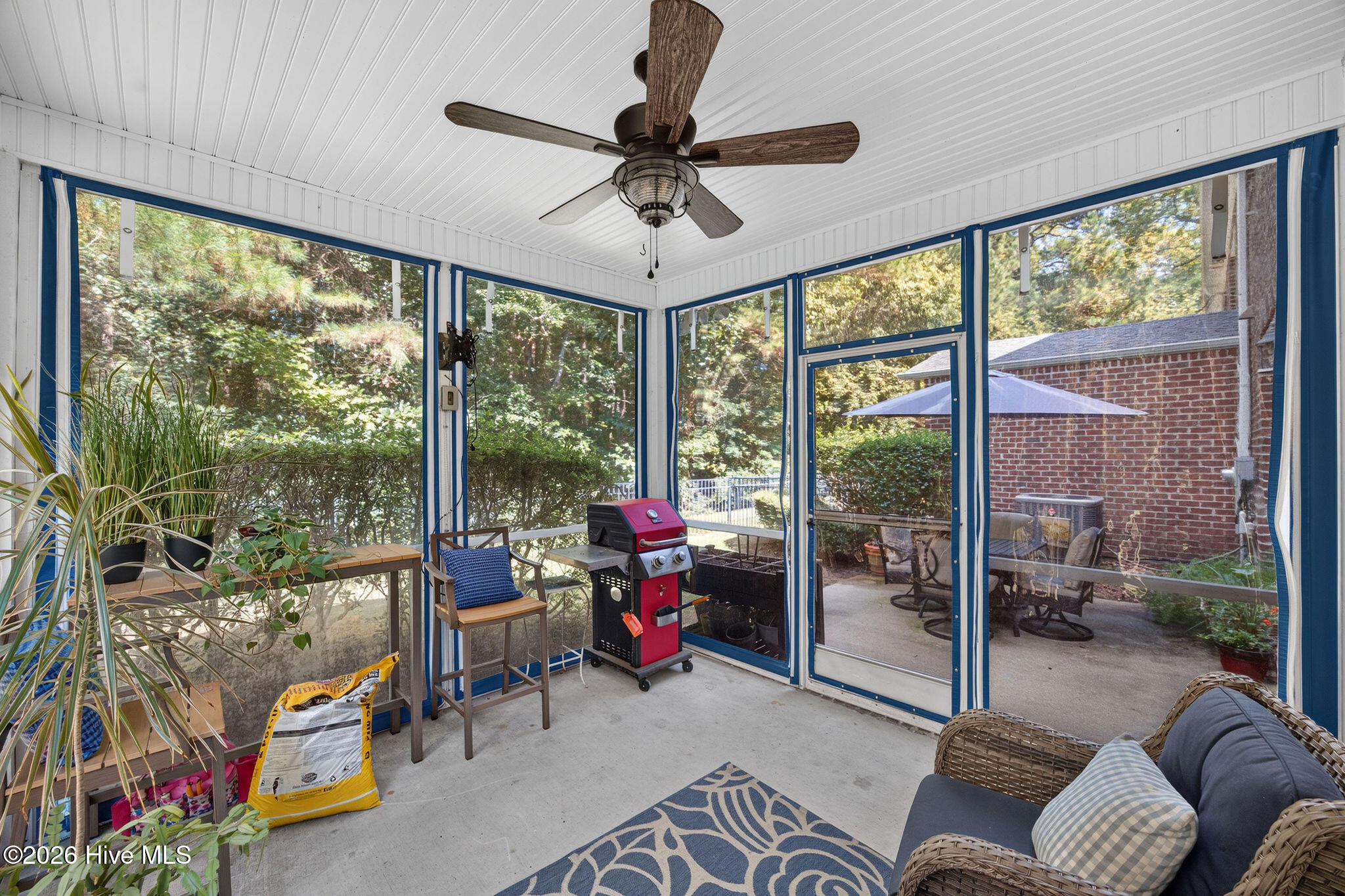 4804 Whitner Drive Property Photo 38