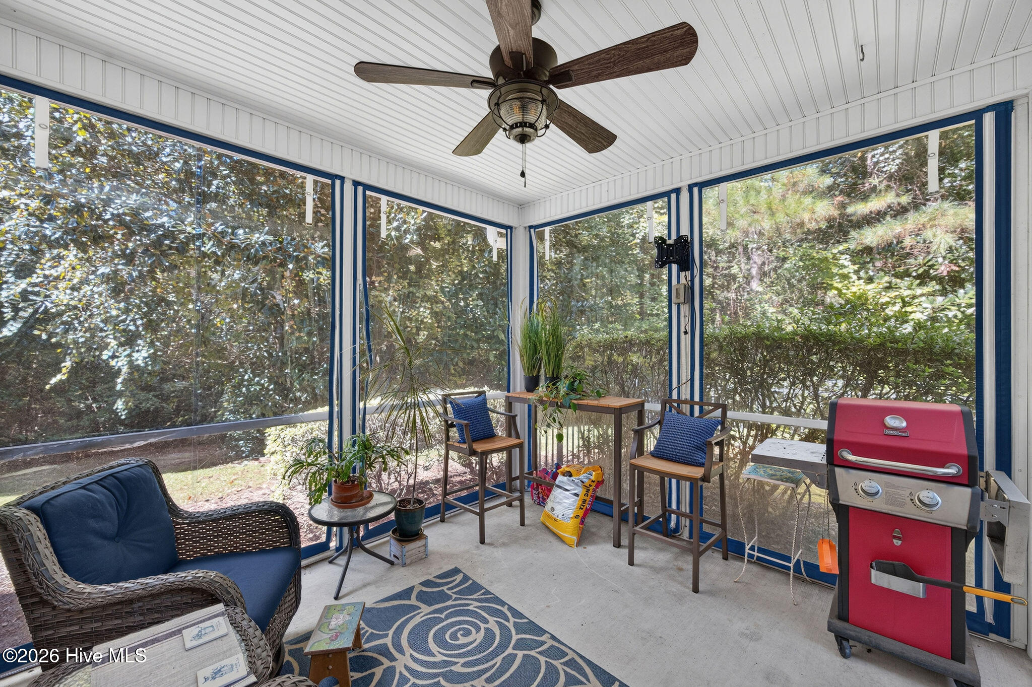 4804 Whitner Drive Property Photo 38
