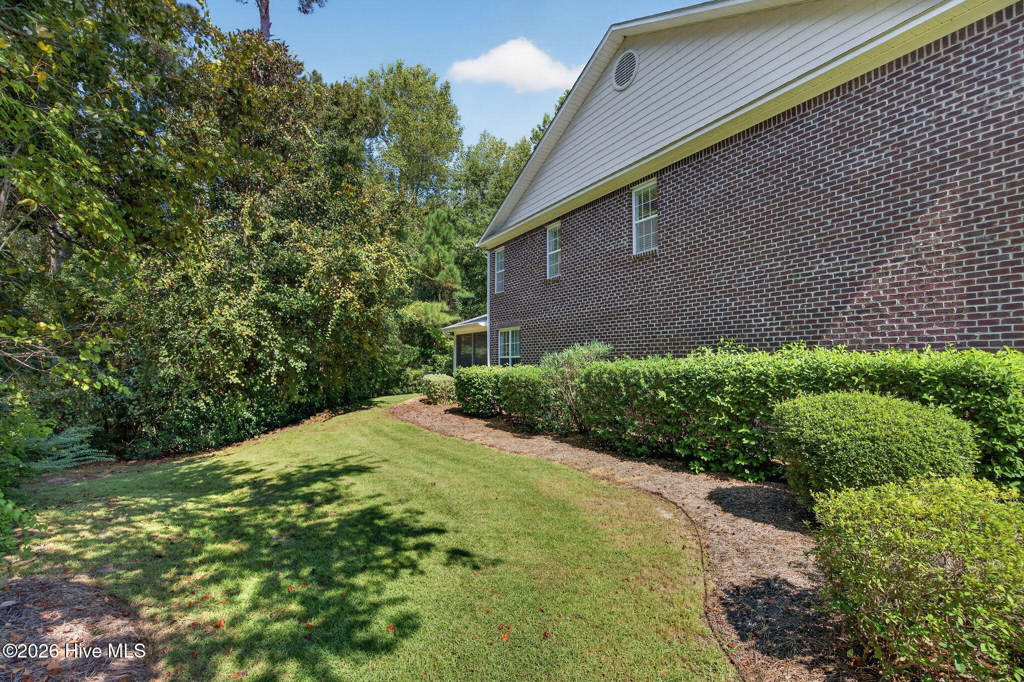 4804 Whitner Drive Property Photo 39