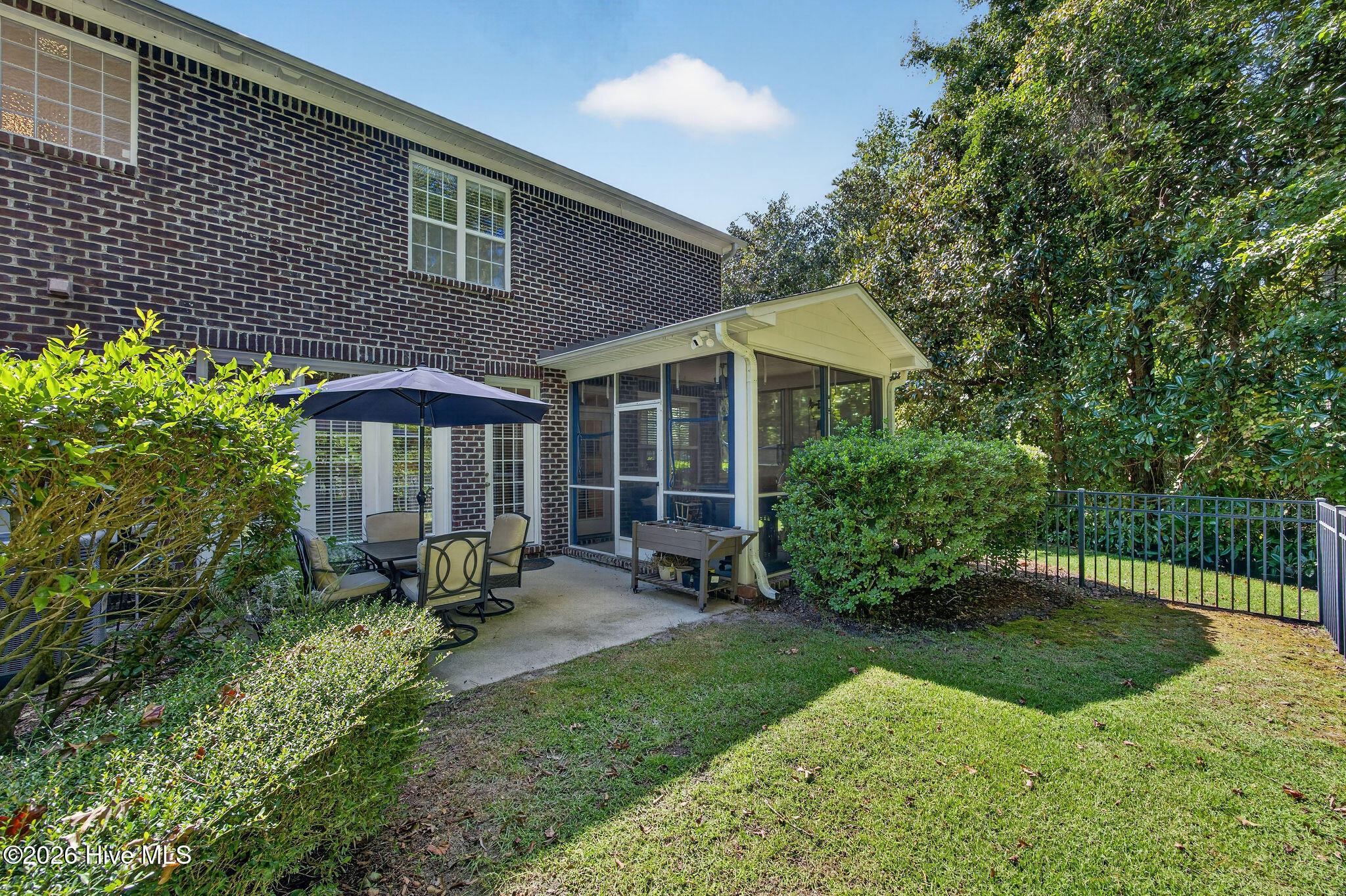 4804 Whitner Drive Property Photo 41