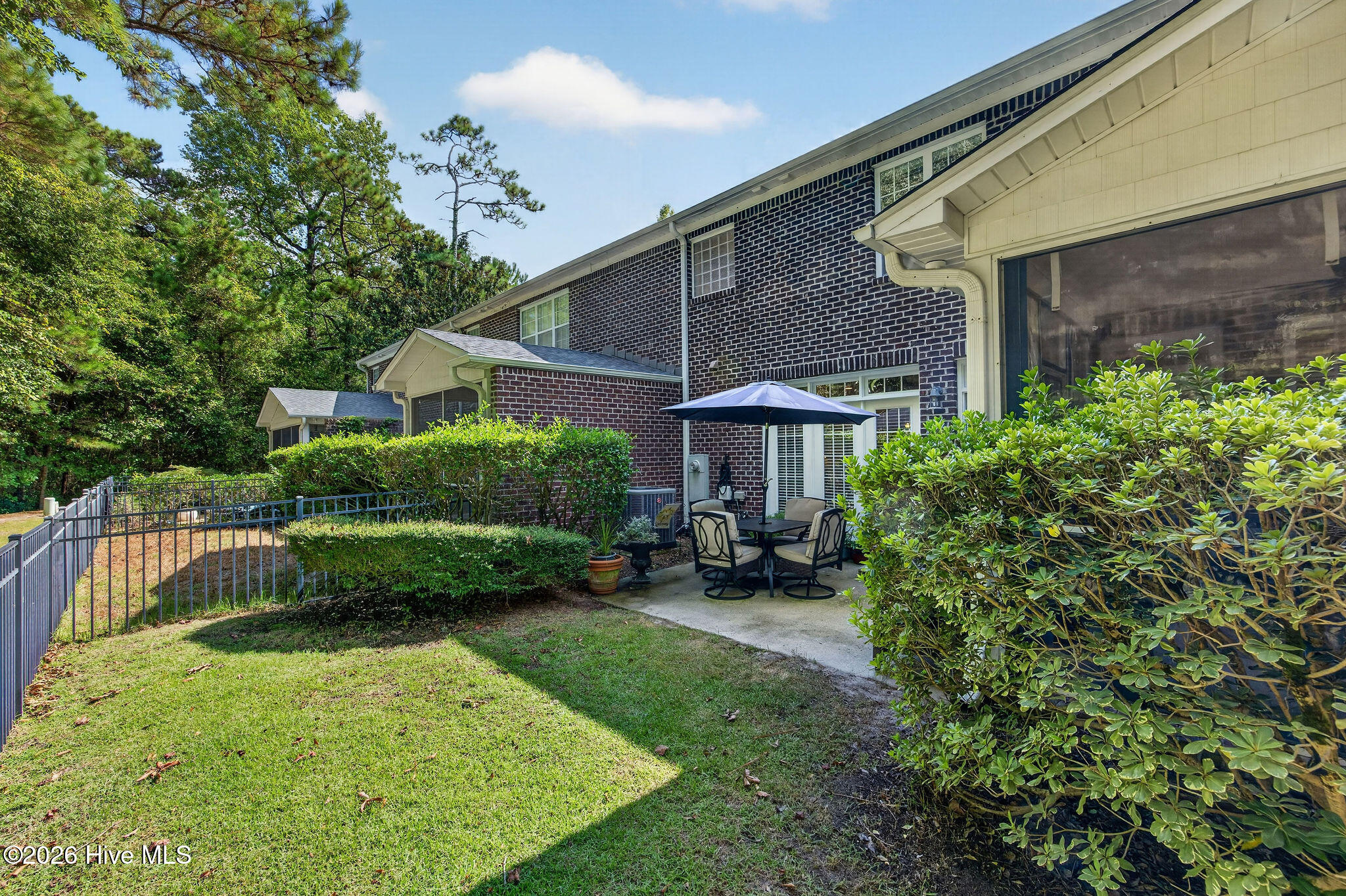 4804 Whitner Drive Property Photo 41