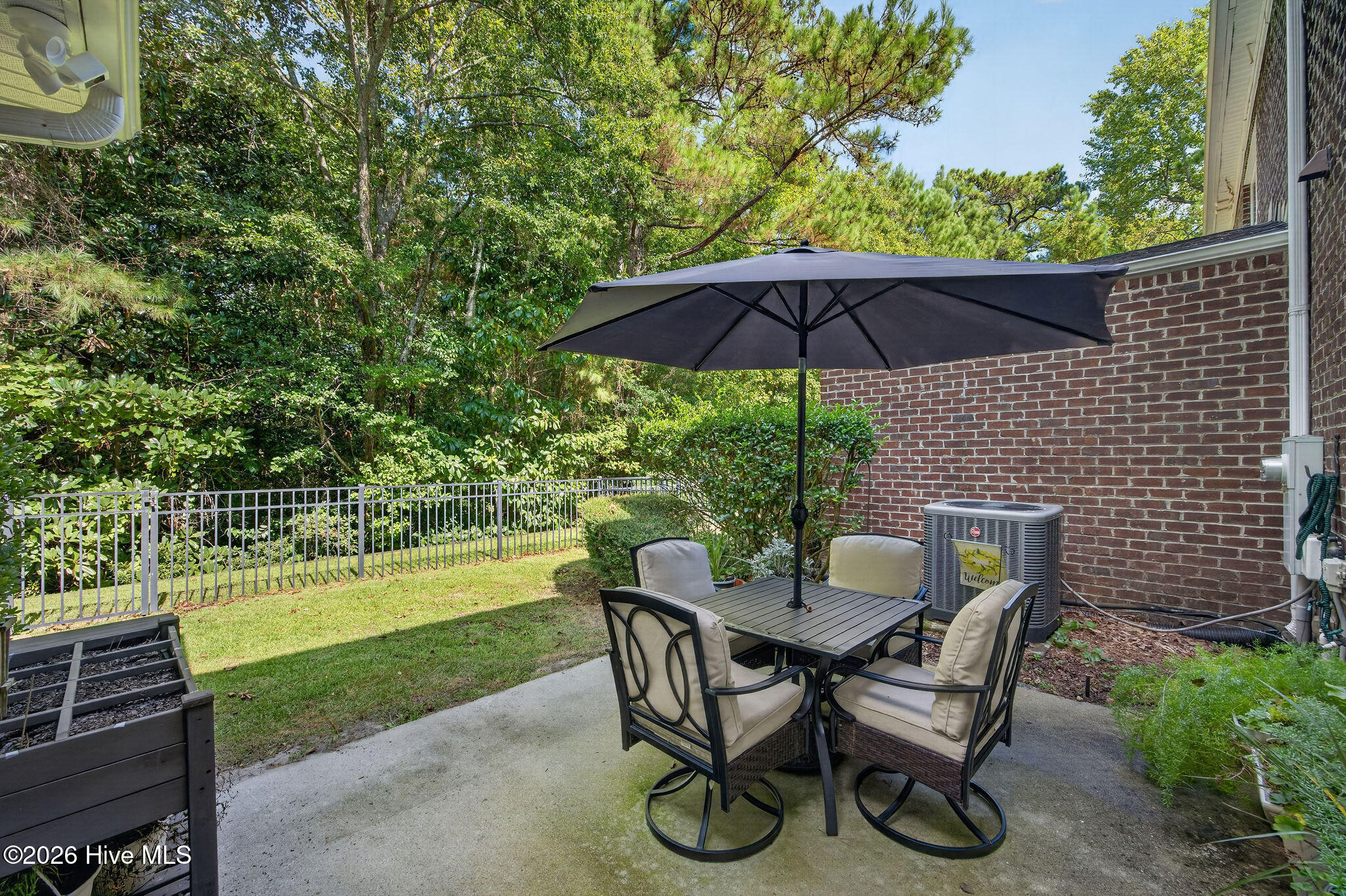 4804 Whitner Drive Property Photo 42