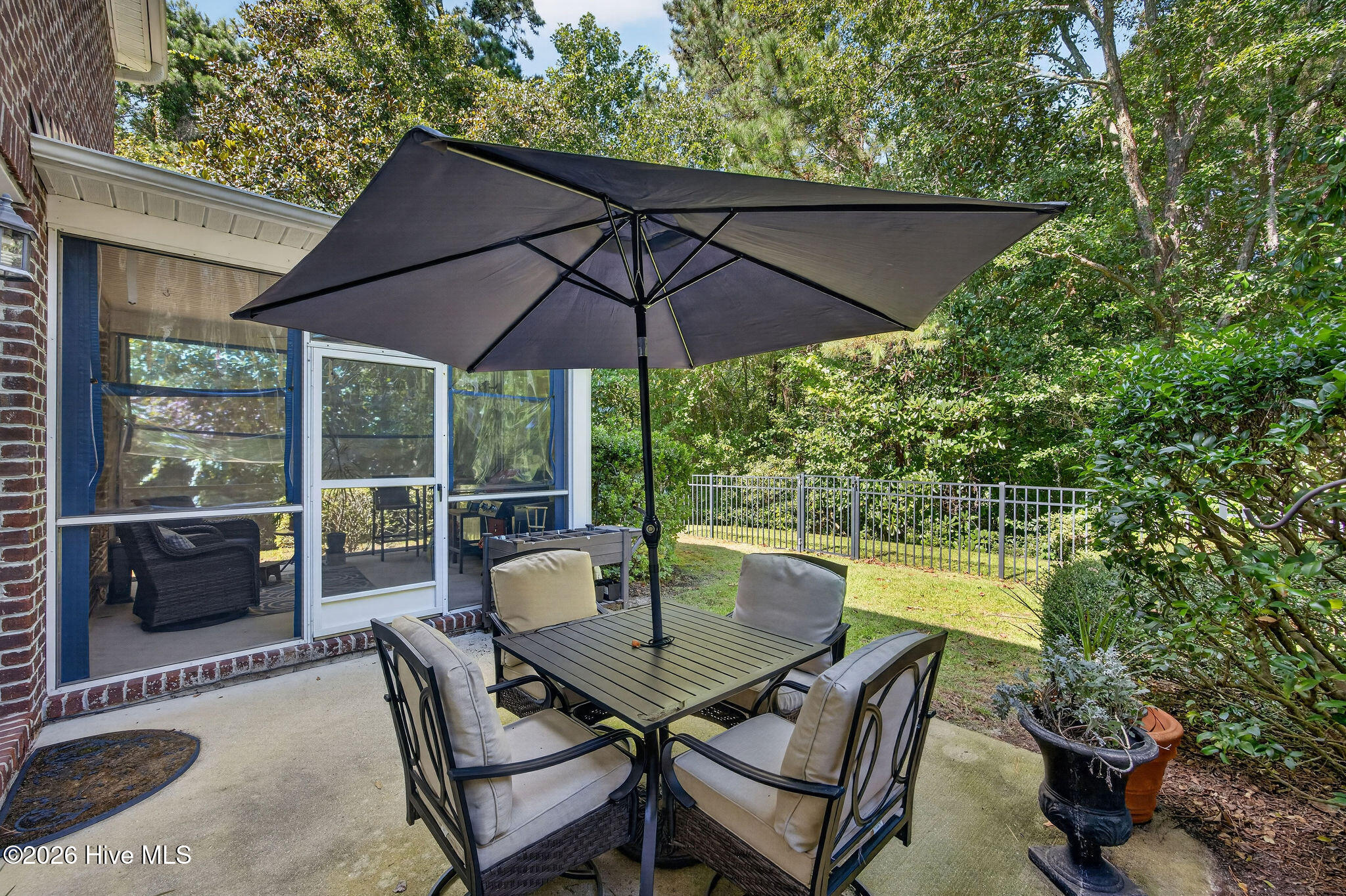 4804 Whitner Drive Property Photo 44