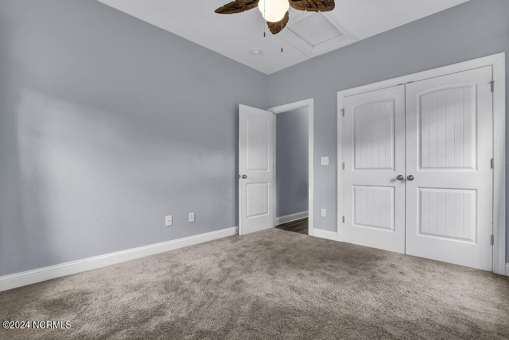404 Camp Davis Road Property Photo 16