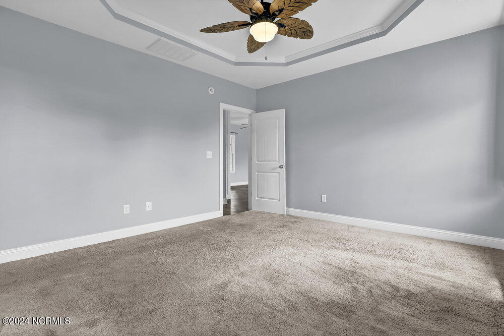 404 Camp Davis Road Property Photo 19