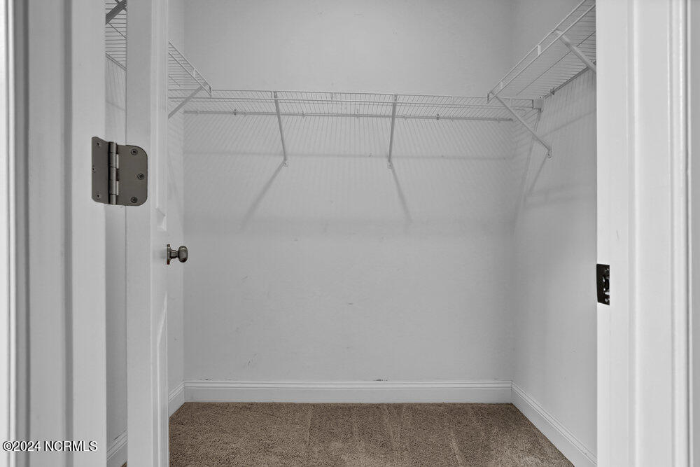 404 Camp Davis Road Property Photo 20
