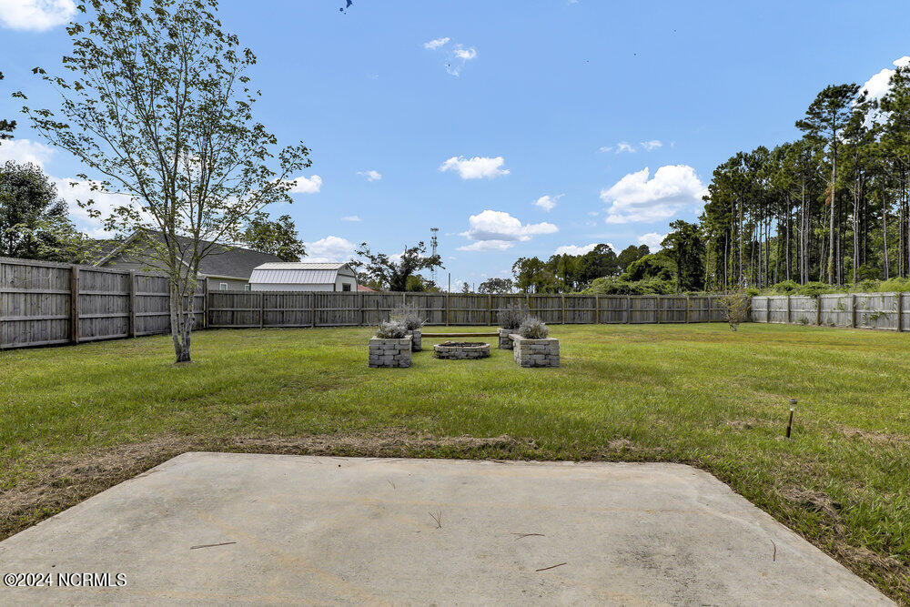 404 Camp Davis Road Property Photo 23