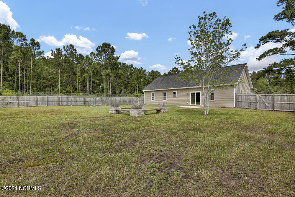 404 Camp Davis Road Property Photo 25