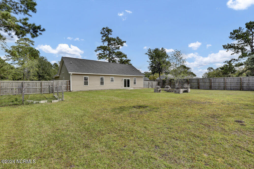 404 Camp Davis Road Property Photo 26